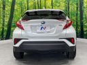 2022 Toyota C-HR 6AA-ZYX11 (UW-6a66ce744c989)[18]