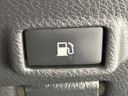 2022 Toyota C-HR 6AA-ZYX11 (UW-6a66ce744c989)[24]