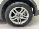 2022 Toyota C-HR 6AA-ZYX11 (UW-6a66ce744c989)[8]
