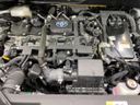 2022 Toyota C-HR 6AA-ZYX11 (UW-6a66ce744c989)[4]