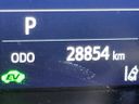 2022 Toyota C-HR 6AA-ZYX11 (UW-6a66ce744c989)[2]