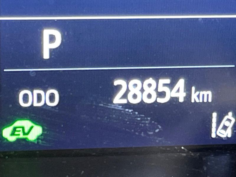 2022 Toyota C-HR 6AA-ZYX11 (UW-6a66ce744c989)[2]