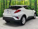 2022 Toyota C-HR 6AA-ZYX11 (UW-6a66ce744c989)[17]