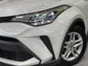 2022 Toyota C-HR 6AA-ZYX11 (UW-6a66ce744c989)[5]