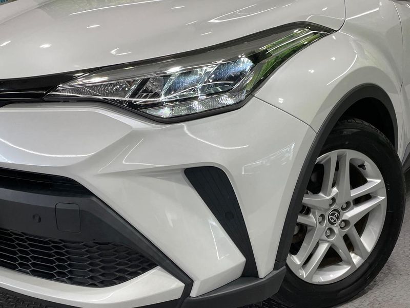 2022 Toyota C-HR 6AA-ZYX11 (UW-6a66ce744c989)[5]