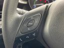 2022 Toyota C-HR 6AA-ZYX11 (UW-6a66ce744c989)[28]
