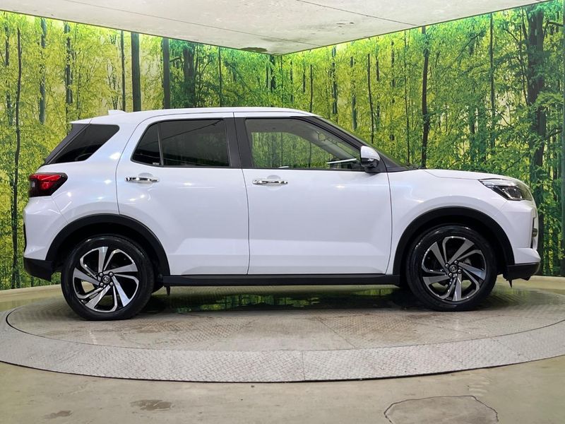 2019 Toyota Raize 5BA-A200A (UW-6a681bfbe7171)[15]