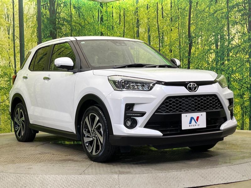 2019 Toyota Raize 5BA-A200A (UW-6a681bfbe7171)[16]