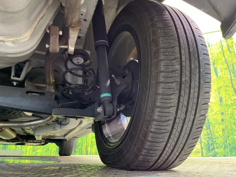 2019 Toyota Raize 5BA-A200A (UW-6a681bfbe7171)[24]