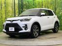 2019 Toyota Raize 5BA-A200A (UW-6a681bfbe7171)[10]