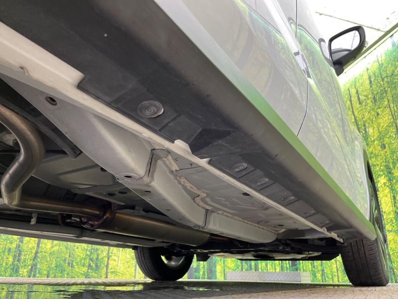 2019 Toyota Raize 5BA-A200A (UW-6a681bfbe7171)[25]