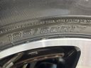 2019 Toyota Raize 5BA-A200A (UW-6a681bfbe7171)[6]