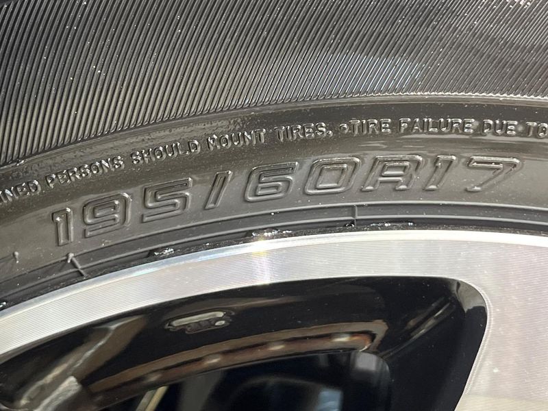 2019 Toyota Raize 5BA-A200A (UW-6a681bfbe7171)[6]