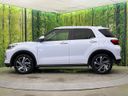 2019 Toyota Raize 5BA-A200A (UW-6a681bfbe7171)[11]