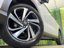 2019 Toyota Raize 5BA-A200A (UW-6a681bfbe7171)[5]
