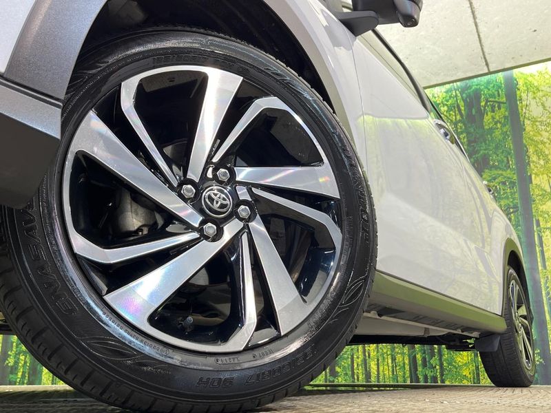 2019 Toyota Raize 5BA-A200A (UW-6a681bfbe7171)[5]