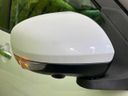 2019 Toyota Raize 5BA-A200A (UW-6a681bfbe7171)[1]