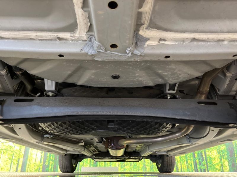 2019 Toyota Raize 5BA-A200A (UW-6a681bfbe7171)[23]