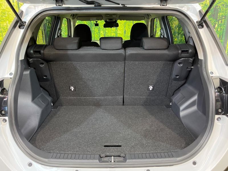 2019 Toyota Raize 5BA-A200A (UW-6a681bfbe7171)[18]