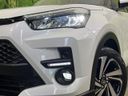 2019 Toyota Raize 5BA-A200A (UW-6a681bfbe7171)[4]