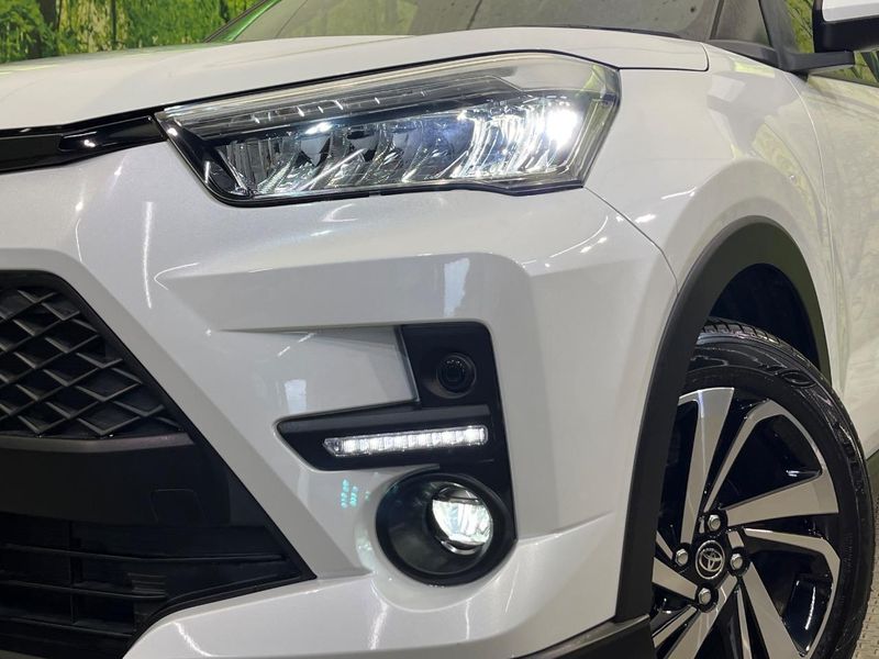 2019 Toyota Raize 5BA-A200A (UW-6a681bfbe7171)[4]