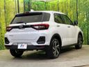 2019 Toyota Raize 5BA-A200A (UW-6a681bfbe7171)[14]