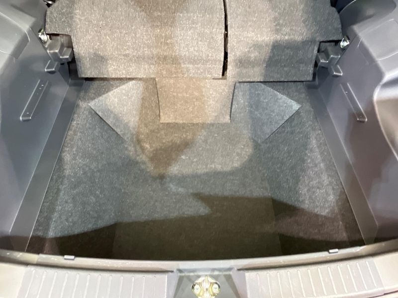 2019 Toyota Raize 5BA-A200A (UW-6a681bfbe7171)[20]