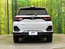2019 Toyota Raize 5BA-A200A (UW-6a681bfbe7171)[13]