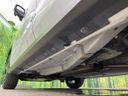 2019 Toyota Raize 5BA-A200A (UW-6a681bfbe7171)[22]
