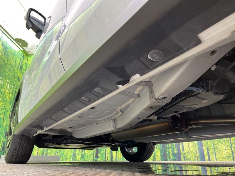 2019 Toyota Raize 5BA-A200A (UW-6a681bfbe7171)[22]
