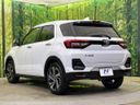 2019 Toyota Raize 5BA-A200A (UW-6a681bfbe7171)[12]