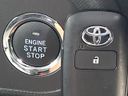 2022 Toyota Raize 5BA-A201A (UW-6a681c002397e)[29]