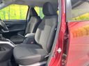 2022 Toyota Raize 5BA-A201A (UW-6a681c002397e)[8]