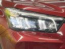 2022 Toyota Raize 5BA-A201A (UW-6a681c002397e)[26]