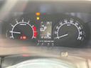 2022 Toyota Raize 5BA-A201A (UW-6a681c002397e)[20]