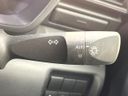 2022 Toyota Raize 5BA-A201A (UW-6a681c002397e)[21]