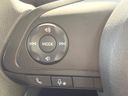 2022 Toyota Raize 5BA-A201A (UW-6a681c002397e)[23]
