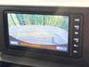 2022 Toyota Raize 5BA-A201A (UW-6a681c002397e)[16]