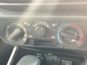 2022 Toyota Raize 5BA-A201A (UW-6a681c002397e)[19]
