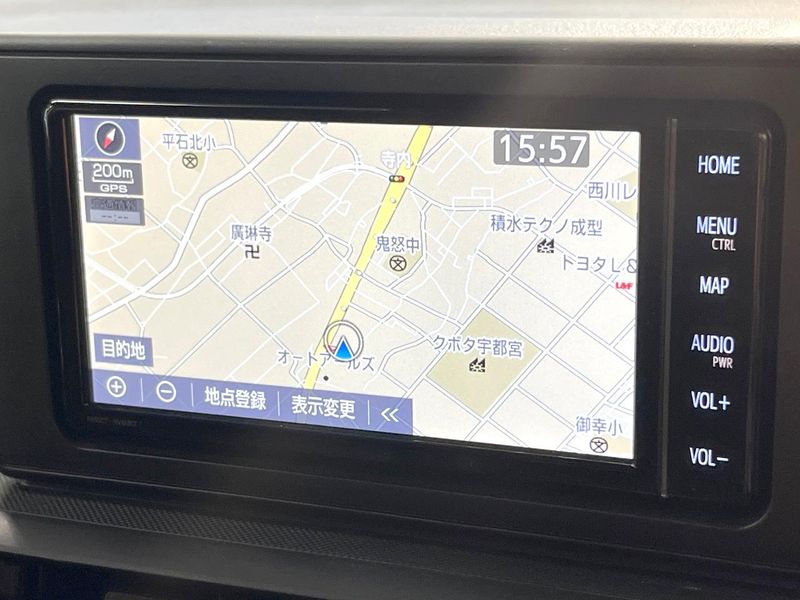 2022 Toyota Raize 5BA-A201A (UW-6a681c002397e)[18]
