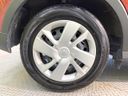 2022 Toyota Raize 5BA-A201A (UW-6a681c002397e)[11]