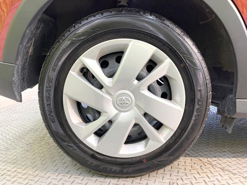 2022 Toyota Raize 5BA-A201A (UW-6a681c002397e)[11]