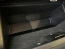2022 Toyota Raize 5BA-A201A (UW-6a681c002397e)[9]