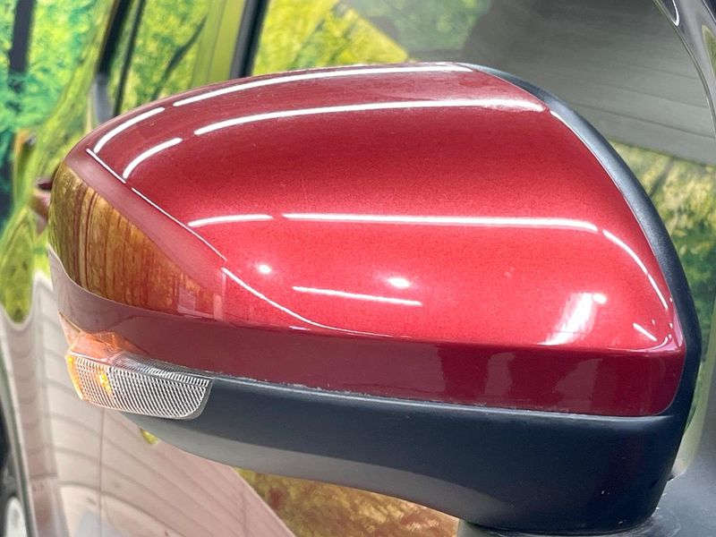 2022 Toyota Raize 5BA-A201A (UW-6a681c002397e)[28]