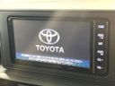 2022 Toyota Raize 5BA-A201A (UW-6a681c002397e)[15]