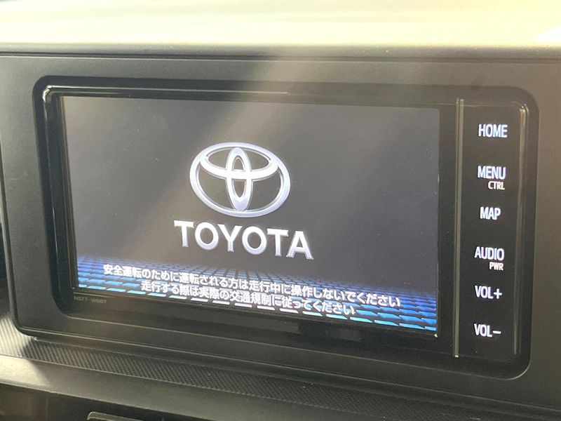 2022 Toyota Raize 5BA-A201A (UW-6a681c002397e)[15]