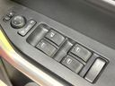 2022 Toyota Raize 5BA-A201A (UW-6a681c002397e)[12]
