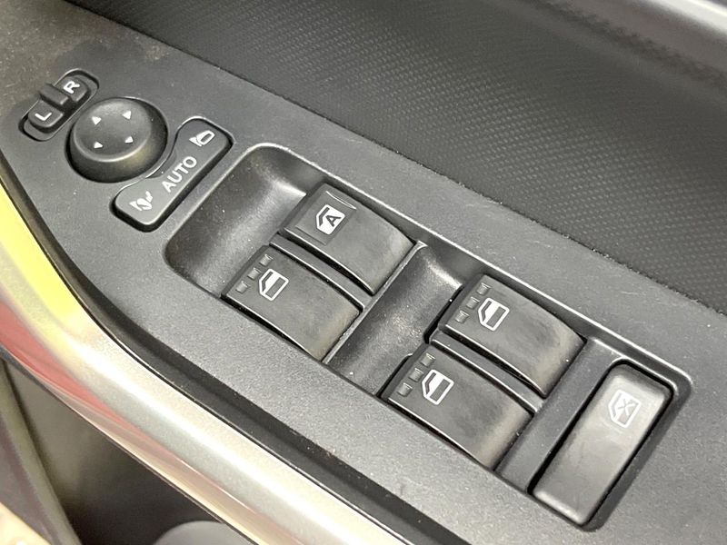 2022 Toyota Raize 5BA-A201A (UW-6a681c002397e)[12]