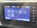 2022 Toyota Raize 5BA-A201A (UW-6a681c002397e)[17]
