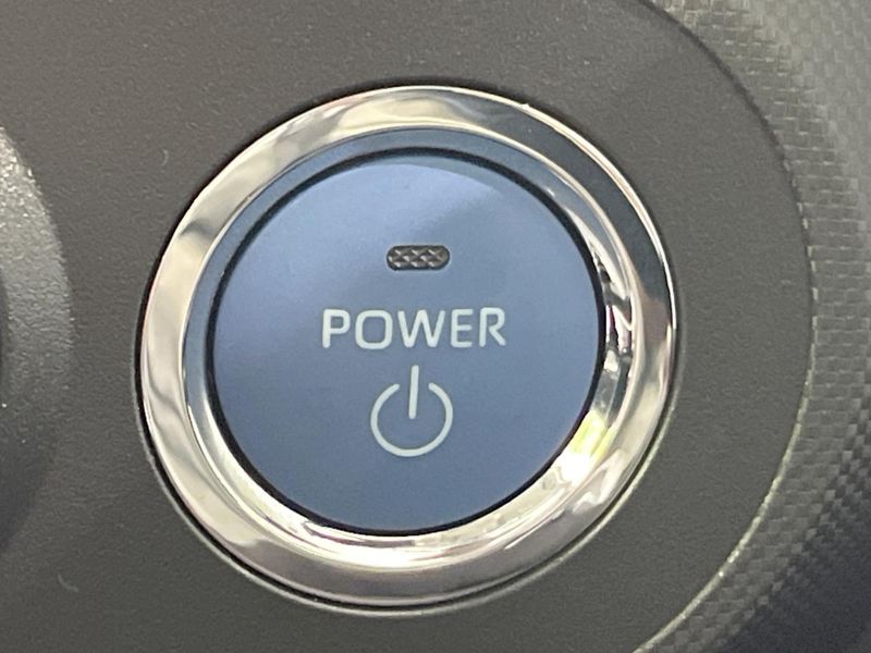 2026 Toyota Raize 5AA-A202A (UW-6a681c0bc2e37)[26]